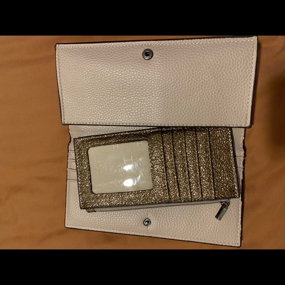 Wallet - Picture 3 of 3